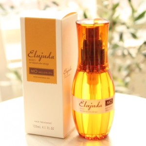 エルジューダMO